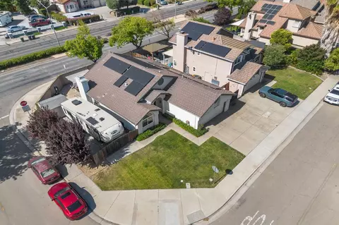 500 Covey Ln, Tracy, CA 95376 photo 42