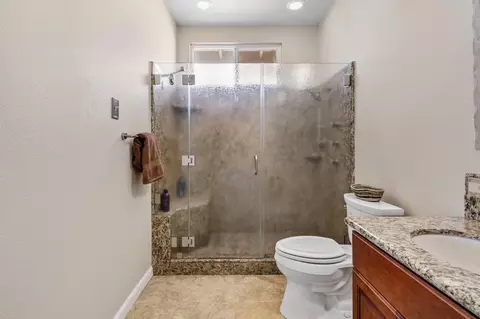 500 Covey Ln, Tracy, CA 95376 photo 31