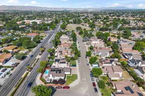 500 Covey Ln, Tracy, CA 95376 photo 44