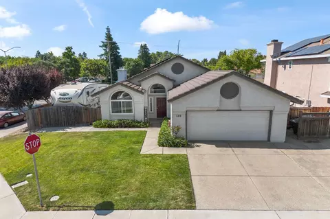 500 Covey Ln, Tracy, CA 95376 photo 37