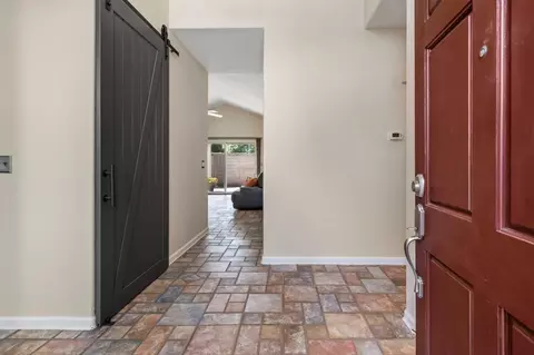 500 Covey Ln, Tracy, CA 95376 photo 5
