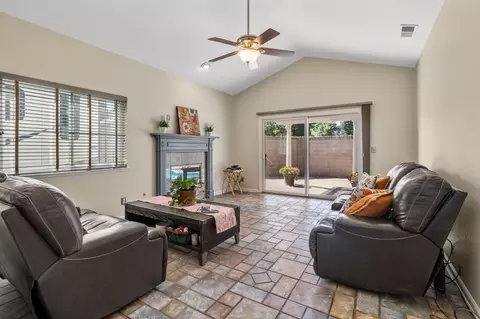 500 Covey Ln, Tracy, CA 95376 photo 17