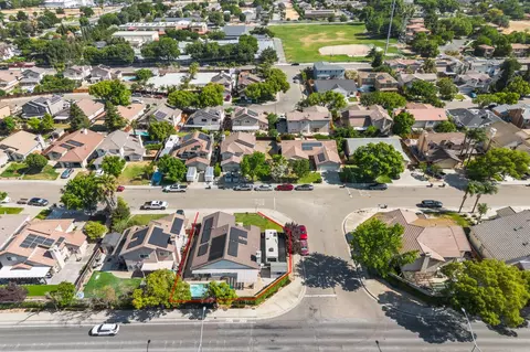 500 Covey Ln, Tracy, CA 95376 photo 45