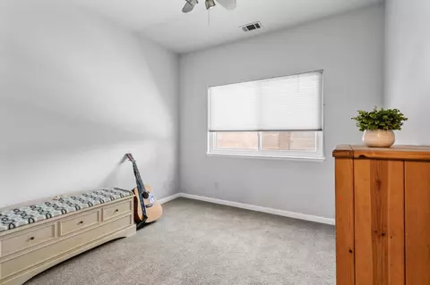 500 Covey Ln, Tracy, CA 95376 photo 27