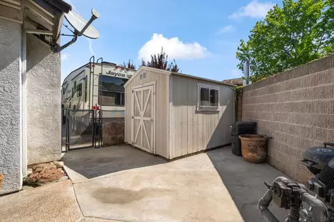 500 Covey Ln, Tracy, CA 95376 photo 34