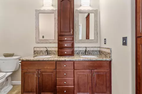 500 Covey Ln, Tracy, CA 95376 photo 30