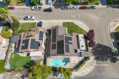 500 Covey Ln, Tracy, CA 95376 photo 40