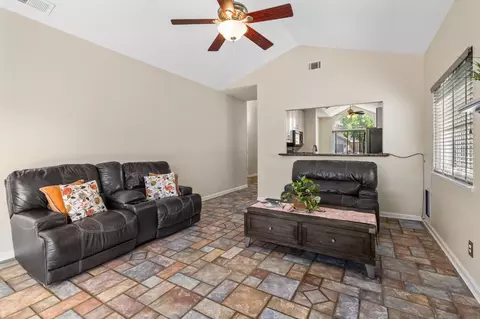 500 Covey Ln, Tracy, CA 95376 photo 19