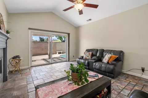 500 Covey Ln, Tracy, CA 95376 photo 18