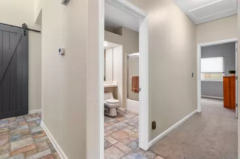 500 Covey Ln, Tracy, CA 95376 photo 25