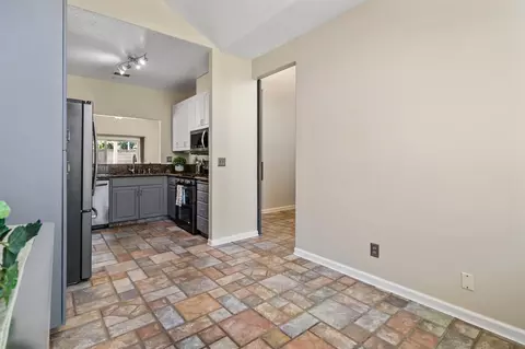 500 Covey Ln, Tracy, CA 95376 photo 9