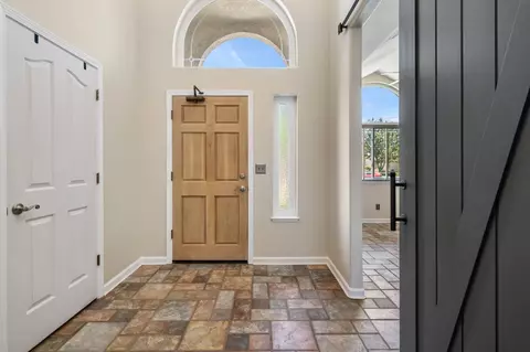 500 Covey Ln, Tracy, CA 95376 photo 16