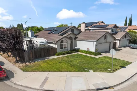 500 Covey Ln, Tracy, CA 95376 photo 38