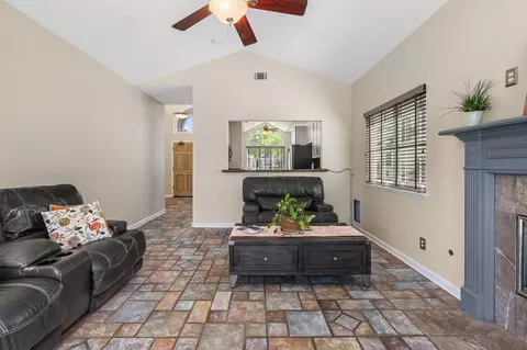 500 Covey Ln, Tracy, CA 95376 photo 21