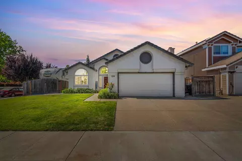 500 Covey Ln, Tracy, CA 95376 photo 2