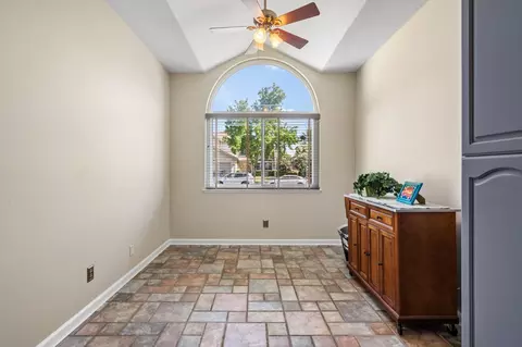 500 Covey Ln, Tracy, CA 95376 photo 8