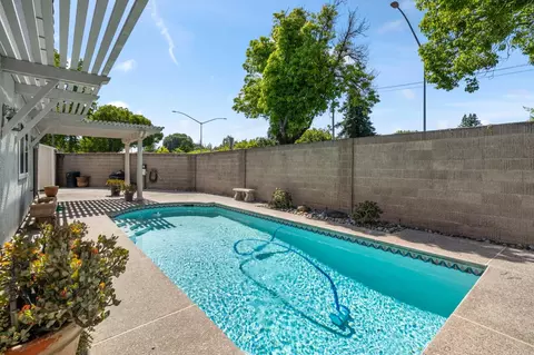 500 Covey Ln, Tracy, CA 95376 photo 1
