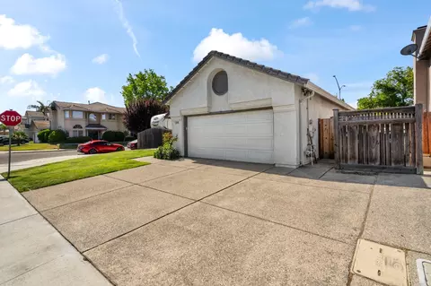 500 Covey Ln, Tracy, CA 95376 photo 3