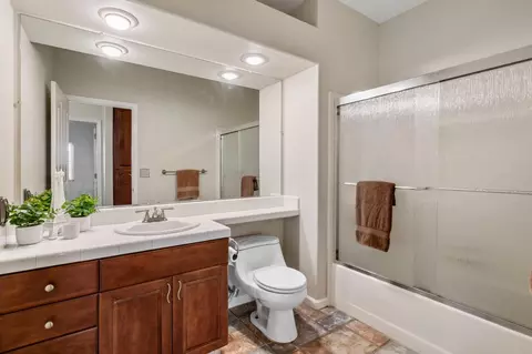 500 Covey Ln, Tracy, CA 95376 photo 26