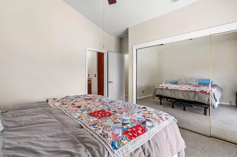 500 Covey Ln, Tracy, CA 95376 photo 29