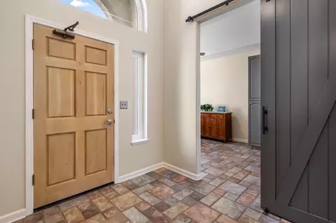 500 Covey Ln, Tracy, CA 95376 photo 6