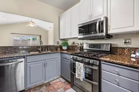 500 Covey Ln, Tracy, CA 95376 photo 11