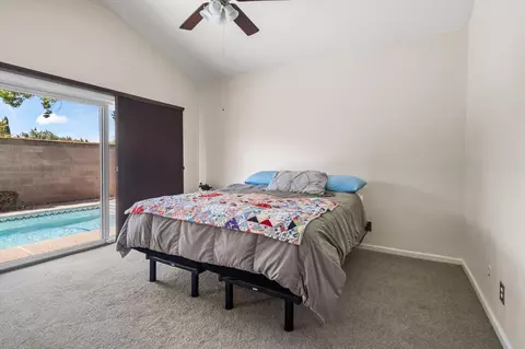 500 Covey Ln, Tracy, CA 95376 photo 28