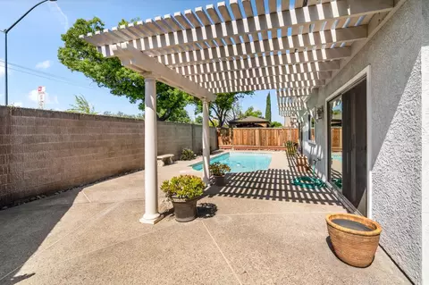 500 Covey Ln, Tracy, CA 95376 photo 32