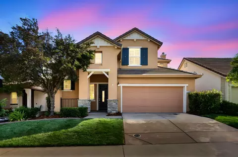 1200 Manza Cir, Roseville, CA 95678