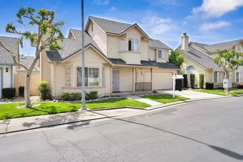 2820 Stone Ter, Modesto, CA 95355 photo 1
