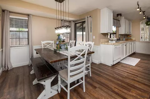 Dining - 1605 Sutter Ln, Lodi, CA 95240 photo 1 of 2