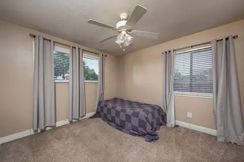 Bedroom - 1605 Sutter Ln, Lodi, CA 95240 photo 5 of 5