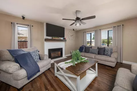 Living - 1605 Sutter Ln, Lodi, CA 95240 photo 1 of 3