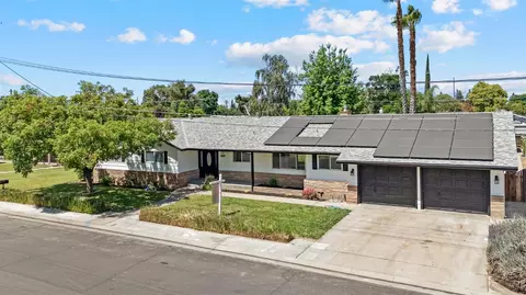 3409 Westpoint Dr, Modesto, CA 95350 photo 1