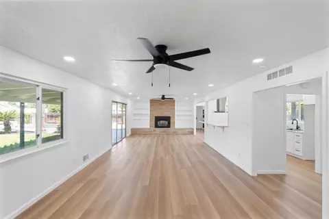 3409 Westpoint Dr, Modesto, CA 95350 photo 8