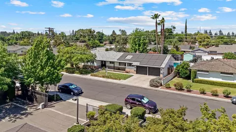 3409 Westpoint Dr, Modesto, CA 95350 photo 6