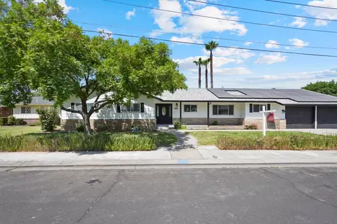 3409 Westpoint Dr, Modesto, CA 95350 photo 4