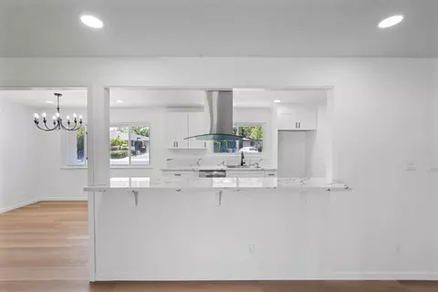 3409 Westpoint Dr, Modesto, CA 95350 photo 12