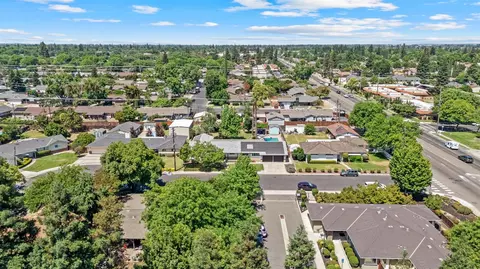 3409 Westpoint Dr, Modesto, CA 95350 photo 5