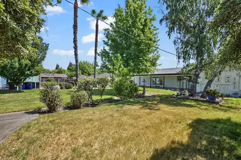 3409 Westpoint Dr, Modesto, CA 95350 photo 27