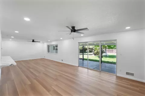 3409 Westpoint Dr, Modesto, CA 95350 photo 11