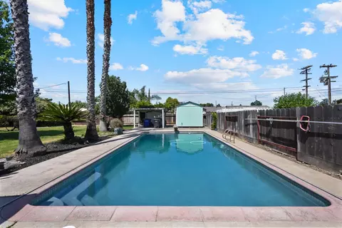 3409 Westpoint Dr, Modesto, CA 95350 photo 38