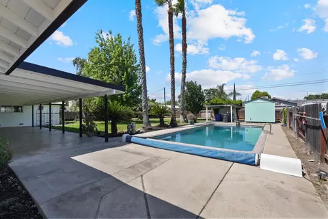 3409 Westpoint Dr, Modesto, CA 95350 photo 36