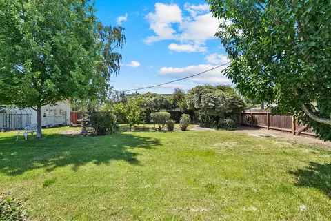 3409 Westpoint Dr, Modesto, CA 95350 photo 25