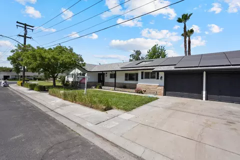 3409 Westpoint Dr, Modesto, CA 95350 photo 3