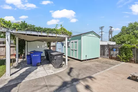 3409 Westpoint Dr, Modesto, CA 95350 photo 24