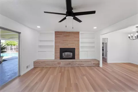 3409 Westpoint Dr, Modesto, CA 95350 photo 7