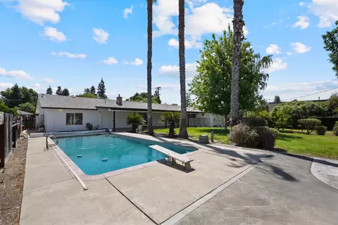 3409 Westpoint Dr, Modesto, CA 95350 photo 37