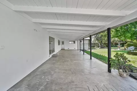 3409 Westpoint Dr, Modesto, CA 95350 photo 23