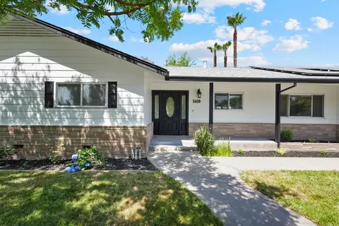 3409 Westpoint Dr, Modesto, CA 95350 photo 2